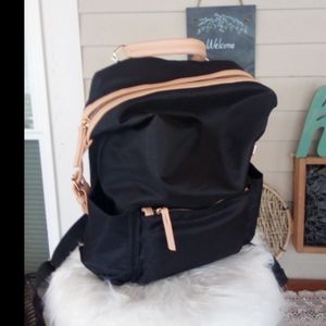 tommy bahama backpack